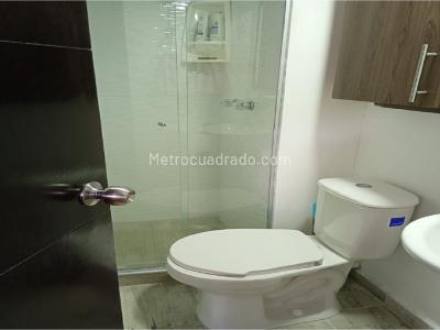 Apartamento en venta en Viviendas Del Sur, Itagüí · foto 7 de 13