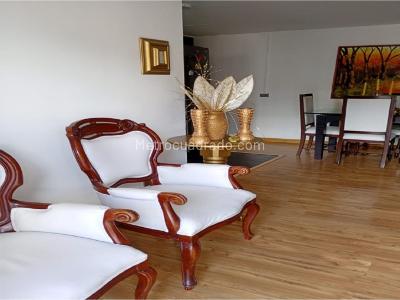 Apartamento en venta en Viviendas Del Sur, Itagüí · foto 8 de 13