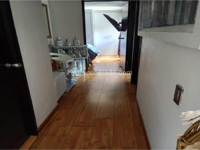 Apartamento en venta en Viviendas Del Sur, Itagüí · foto 11 de 13