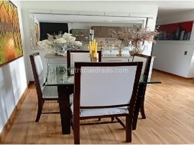 Apartamento en venta en Viviendas Del Sur, Itagüí · foto 12 de 13