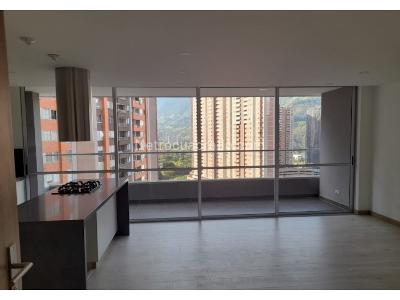 Apartamento en venta en Suramerica, Itagüí · foto 2 de 20