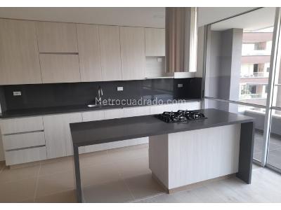 Apartamento en venta en Suramerica, Itagüí · foto 4 de 20
