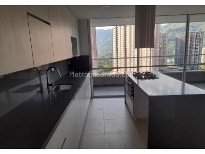 Apartamento en venta en Suramerica, Itagüí · foto 5 de 20