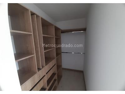 Apartamento en venta en Suramerica, Itagüí · foto 6 de 20