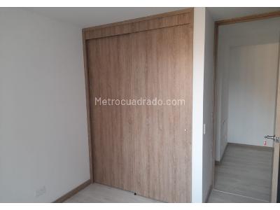Apartamento en venta en Suramerica, Itagüí · foto 7 de 20
