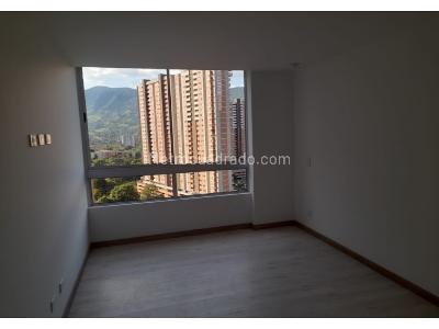 Apartamento en venta en Suramerica, Itagüí · foto 8 de 20