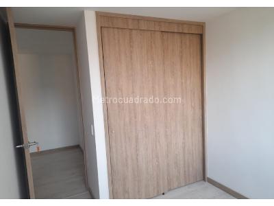 Apartamento en venta en Suramerica, Itagüí · foto 9 de 20