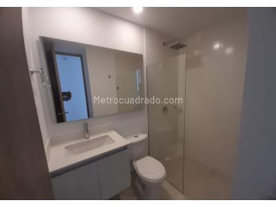 Apartamento en venta en Suramerica, Itagüí · foto 11 de 20