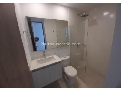 Apartamento en venta en Suramerica, Itagüí · foto 12 de 20