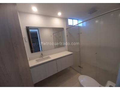 Apartamento en venta en Suramerica, Itagüí · foto 13 de 20