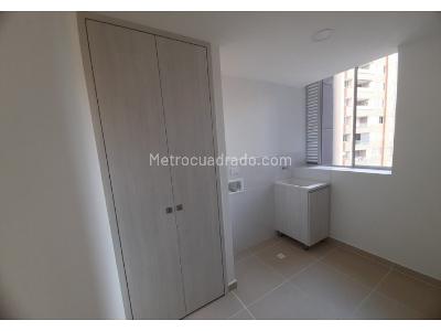 Apartamento en venta en Suramerica, Itagüí · foto 14 de 20