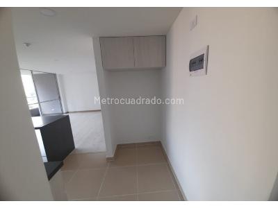 Apartamento en venta en Suramerica, Itagüí · foto 15 de 20