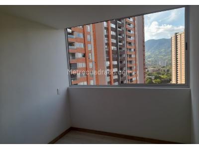 Apartamento en venta en Suramerica, Itagüí · foto 16 de 20