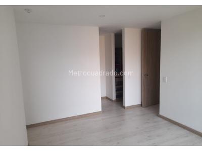 Apartamento en venta en Suramerica, Itagüí · foto 17 de 20