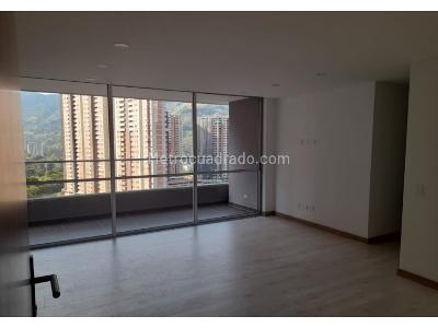 Apartamento en venta en Suramerica, Itagüí · foto 19 de 20
