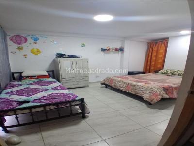 Apartamento de 3 alcobas en venta en Niquia, Bello, 98 m² · foto 3 de 20