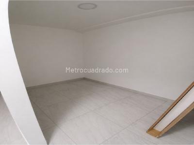 Apartamento de 3 alcobas en venta en Niquia, Bello, 98 m² · foto 6 de 20