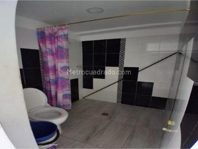 Apartamento de 3 alcobas en venta en Niquia, Bello, 98 m² · foto 8 de 20