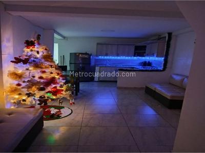 Apartamento de 3 alcobas en venta en Niquia, Bello, 98 m² · foto 10 de 20