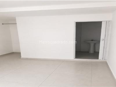 Apartamento de 3 alcobas en venta en Niquia, Bello, 98 m² · foto 11 de 20