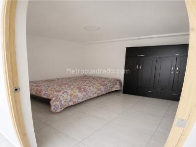 Apartamento de 3 alcobas en venta en Niquia, Bello, 98 m² · foto 15 de 20