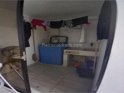 Apartamento de 3 alcobas en venta en Niquia, Bello, 98 m² · foto 17 de 20