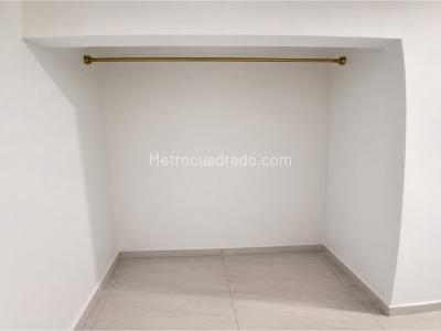Apartamento de 3 alcobas en venta en Niquia, Bello, 98 m² · foto 18 de 20
