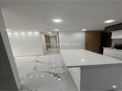 Apartamento de 3 alcobas en venta en Santa Ana, Bello, 57 m² · foto 7 de 20