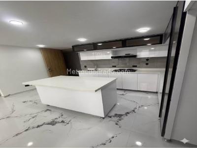 Apartamento de 3 alcobas en venta en Santa Ana, Bello, 57 m² · foto 8 de 20