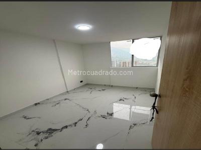 Apartamento de 3 alcobas en venta en Santa Ana, Bello, 57 m² · foto 15 de 20