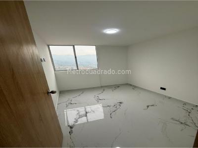 Apartamento de 3 alcobas en venta en Santa Ana, Bello, 57 m² · foto 16 de 20