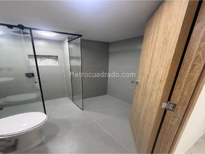 Apartamento de 3 alcobas en venta en Santa Ana, Bello, 57 m² · foto 17 de 20