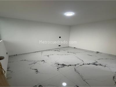 Apartamento de 3 alcobas en venta en Santa Ana, Bello, 57 m² · foto 18 de 20
