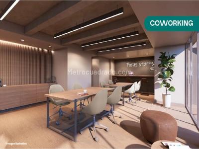 Apartamento de 2 alcobas en venta en Rincon Santos, Bello, 60 m² · foto 17 de 20