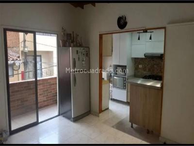 Apartamento de 2 alcobas en venta en Santa Ana, Bello, 74 m² · foto 3 de 20