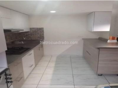 Apartamento de 2 alcobas en venta en Santa Ana, Bello, 74 m² · foto 4 de 20