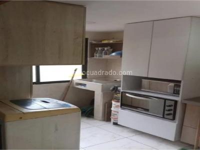 Apartamento de 2 alcobas en venta en Santa Ana, Bello, 74 m² · foto 5 de 20