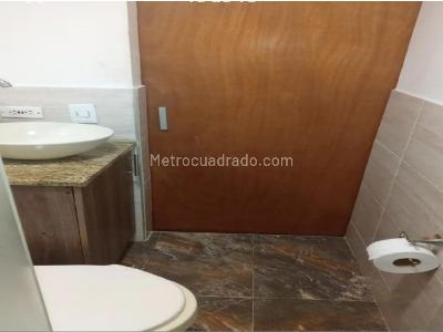 Apartamento de 2 alcobas en venta en Santa Ana, Bello, 74 m² · foto 6 de 20