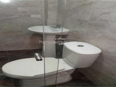 Apartamento de 2 alcobas en venta en Santa Ana, Bello, 74 m² · foto 7 de 20
