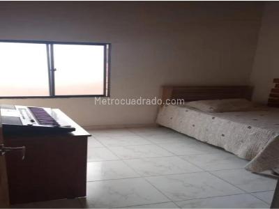 Apartamento de 2 alcobas en venta en Santa Ana, Bello, 74 m² · foto 8 de 20