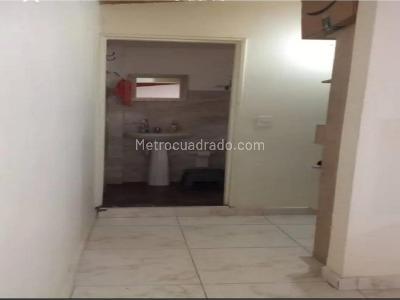 Apartamento de 2 alcobas en venta en Santa Ana, Bello, 74 m² · foto 9 de 20