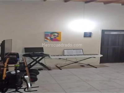 Apartamento de 2 alcobas en venta en Santa Ana, Bello, 74 m² · foto 17 de 20