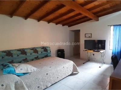 Apartamento de 2 alcobas en venta en Santa Ana, Bello, 74 m² · foto 18 de 20
