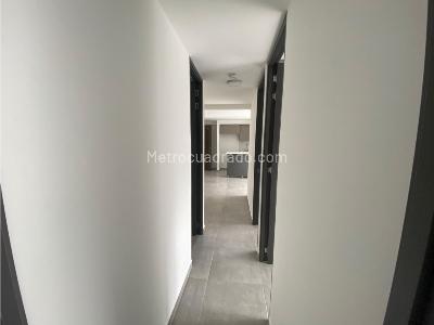 Apartamento de 3 alcobas en venta en Rincon Santos, Bello, 62 m² · foto 20 de 20