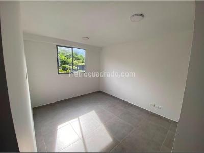 Apartamento de 3 alcobas en venta en Rincon Santos, Bello, 62 m² · foto 10 de 20