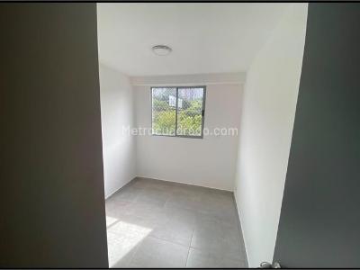 Apartamento de 3 alcobas en venta en Rincon Santos, Bello, 62 m² · foto 12 de 20
