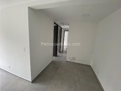 Apartamento de 3 alcobas en venta en Rincon Santos, Bello, 62 m² · foto 13 de 20