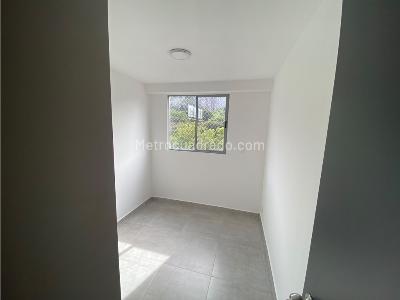 Apartamento de 3 alcobas en venta en Rincon Santos, Bello, 62 m² · foto 14 de 20
