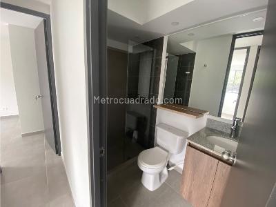 Apartamento de 3 alcobas en venta en Rincon Santos, Bello, 62 m² · foto 15 de 20
