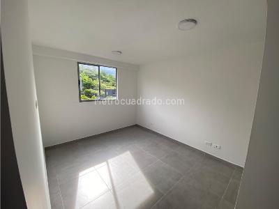 Apartamento de 3 alcobas en venta en Rincon Santos, Bello, 62 m² · foto 16 de 20